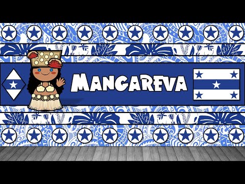 AUSTRONESIAN INDONESIAN FILIPINO