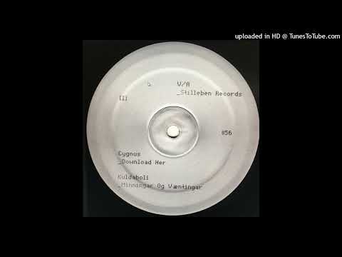 Noamm - Telecommunication