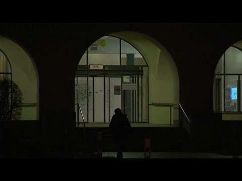 Coronavirus: 2. Kind und noch ein Webasto-Mitarbeiter infiziert