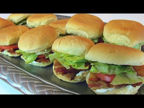 download lagu mp3 mp4 Blt Sliders, download lagu Blt Sliders gratis, unduh video klip Blt Sliders