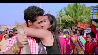 Mohabbat Nasha Hai by Arijit Singh  - Hate Story 4 - Romantic Hindi Song 2018