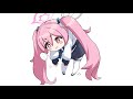 How To Pick Up A Koyuki Blue Archive