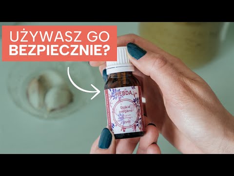 Oznacza złagodzić Hair Oliwa i olej łopianu na włosach, a także jak stosować