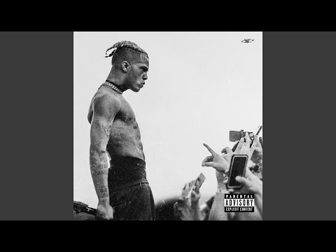 FAILURE IS NOT AN OPTION (Interlude)