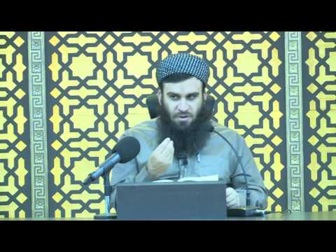 وانەی بیست و سێیەم
