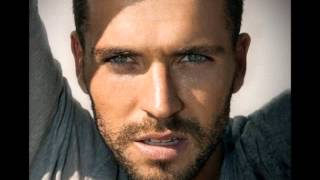 Shayne Ward - Someone Like You (Audio)