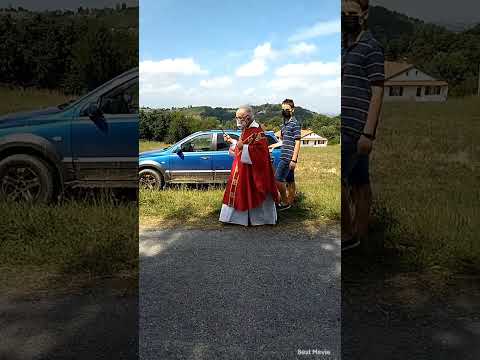 Niella Tanaro Travel Tour: Explore Scenic Streets & Local Culture