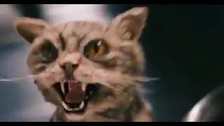 Meesaya Murukku - Maatikichu (Promo Video) | V.M. Mahalingam | Hiphop Tamizha