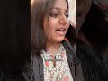 Dhurrr Youtubeshorts Shortsvideo