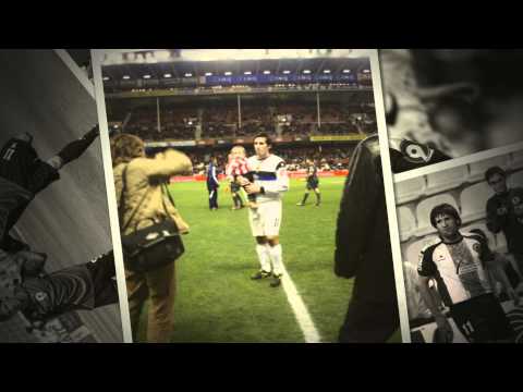 UN ADIOS AL HERCULES DE SENDOA AGUIRRE 2