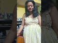 Bichitra Radha33 Is Live