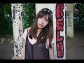 Coldplay X 李玉剛 Something Just Like This X 剛好遇見你 MASHUP 文慧如翻唱