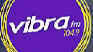 Download lagu RADIO VIBRA 104.9 FM BOGOTA mp3 Download lagu RADIO VIBRA 104.9 FM BOGOTA mp3