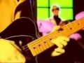 Supernova - Mustas vaikuses (subtitulado español ...