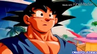 Mi corazón encantado - Aaron Montalvo video thumbnail