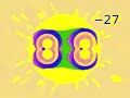 Klasky Csupo Is Weird Pitch Shifting 36 To 36 Effects Preview 2 Effects MOST POPULAR VIDEO