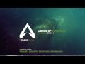 Uplifting Trance Mix - Top 11 of July 2015 - World of ...