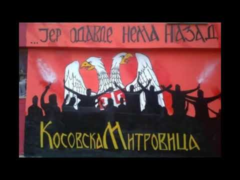 Lekic x Delfagor - Digni gard