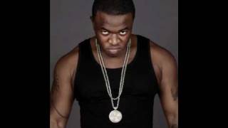 Smitty - I shot ya ( freestyle )