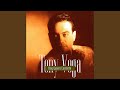 Mi Iglesia - Tony Vega - Topic Mi Iglesia