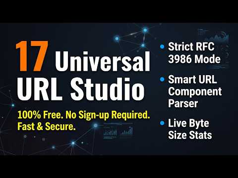 Prime Tool Hub Video