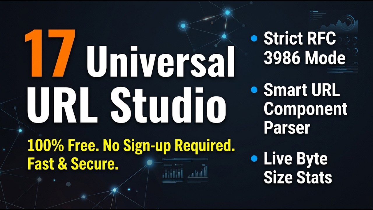 Prime Tool Hub Video