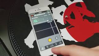Video thumbnail for Pioneer DJM REC App by TheDjLab