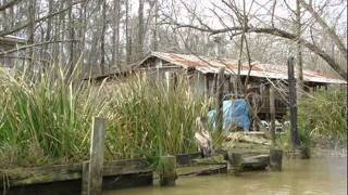 I&#39;m Yvonne (From The Bayou) by Goldie Hill