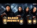 BLOOD MONEY ZUBBY MICHAEL PATIENCE OZOKWOR RUTH EZE NEW NOLLYWOOD MOVIES
