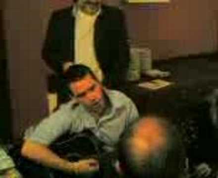 Il Marchese Fanfulla da Lodi