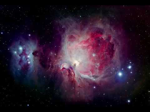 Śledzik PRZi ft. Julia Waga- Wszechświat