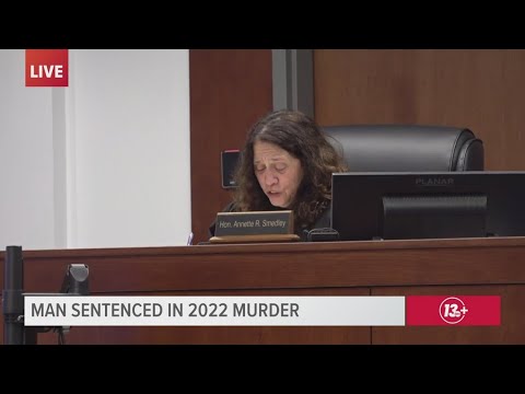 Muskegon County Court Records
