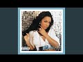 Unfoolish - Ashanti - Topic Unfoolish