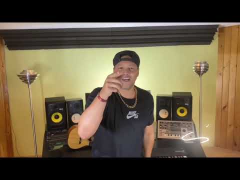 La Superliga por Meridiano