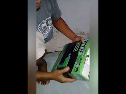 Video