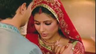 Download lagu Akshara❤Naitik❤Romantic Status l Akshara❤Naitik❤Romance❤In Kitchen l Yeh Rishta Kya Kehlata Hai mp3 Download lagu Akshara❤Naitik❤Romantic Status l Akshara❤Naitik❤Romance❤In Kitchen l Yeh Rishta Kya Kehlata Hai mp3