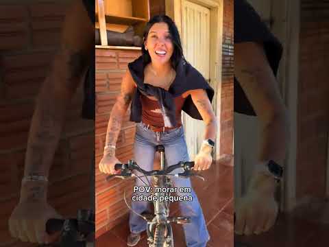 Ana Castela em sete quedas mato grosso do sul #anacastela #boiadeira #shorts