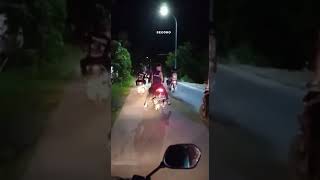 Download lagu keempat penjuru kita cari saudara TPI bila musuh kita pantang tunduk kepala🐒🌹🌹 mp3