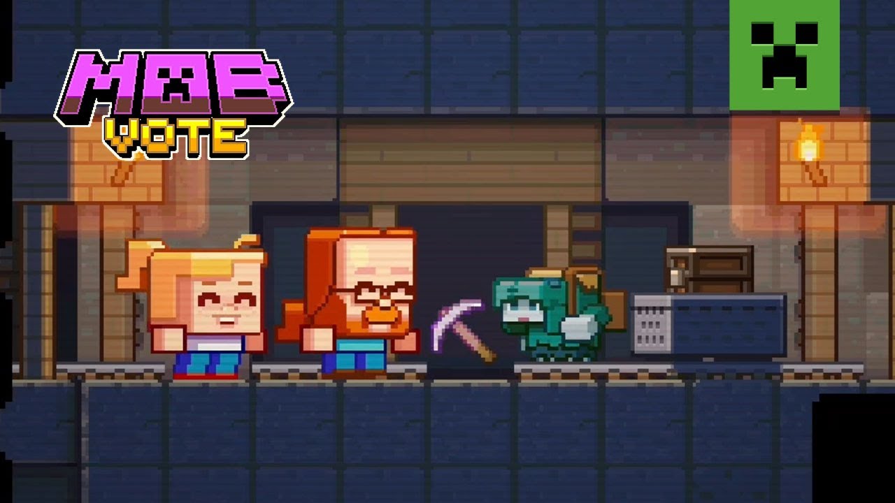 https://www.youtube.com/watch?v=9NXbtp9uhOI