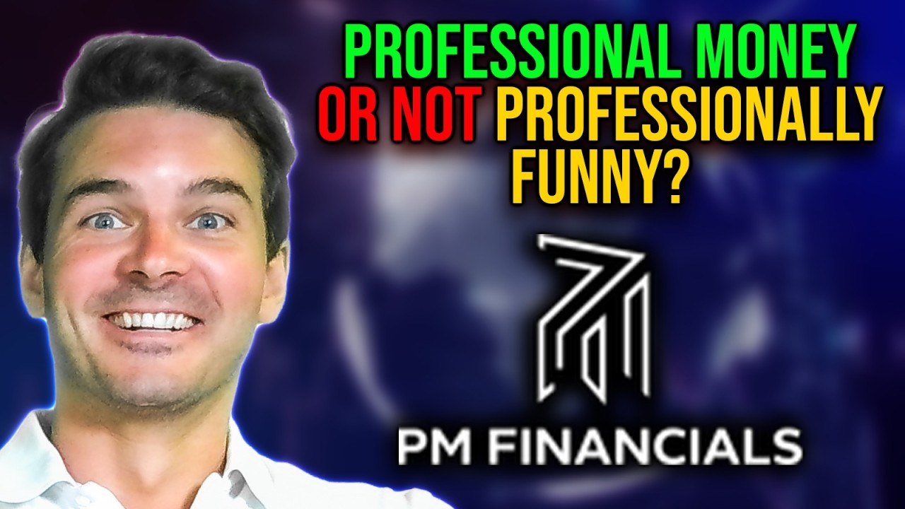 I Put PM Financials Through Its Paces — Here’s My Verdict