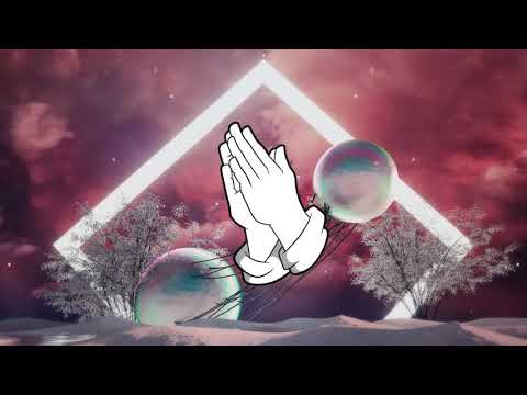 TRVNSPORTER & Krush - Skylight