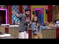Cooku With Comali Season 2 Episode 35