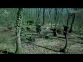 Ertugrul Ghazi Theme Song In Urdu