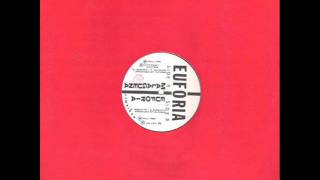 Euforia - Malaguena