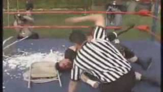 insane clown posse-blaaam