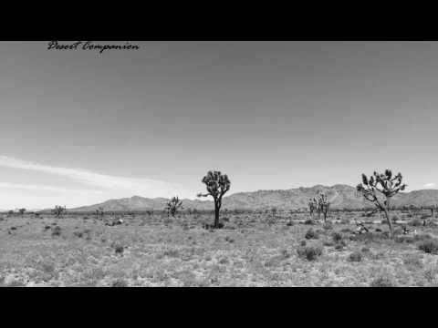 Desert Companion: Look On Down from the Bridge (Mazzy Star cover)