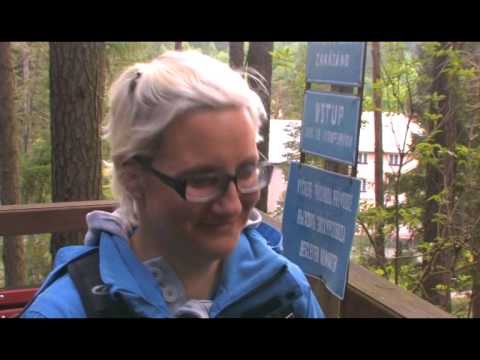 30 - Kam jedeš?: Z Olešnice do Kunštátu