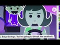 CDRBYGTBTS Csupo Effects Sponsored By Preview 2n Effects