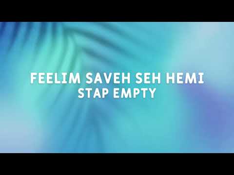 Wilz ft. Young Davie & Kymvn-J3H - Yumi Go Wea Na (Official Lyric Video) (Prod. by Vanboii)