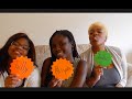 MOST LIKELY TO TAG FT MY BESTIES | PART 2 MOST LIKELY TO TAG FT MY BESTIES | PART 2